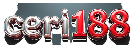 ceri 188 logo